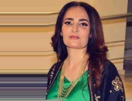 * پەرژین جەعفەر حاجی رۆستەم